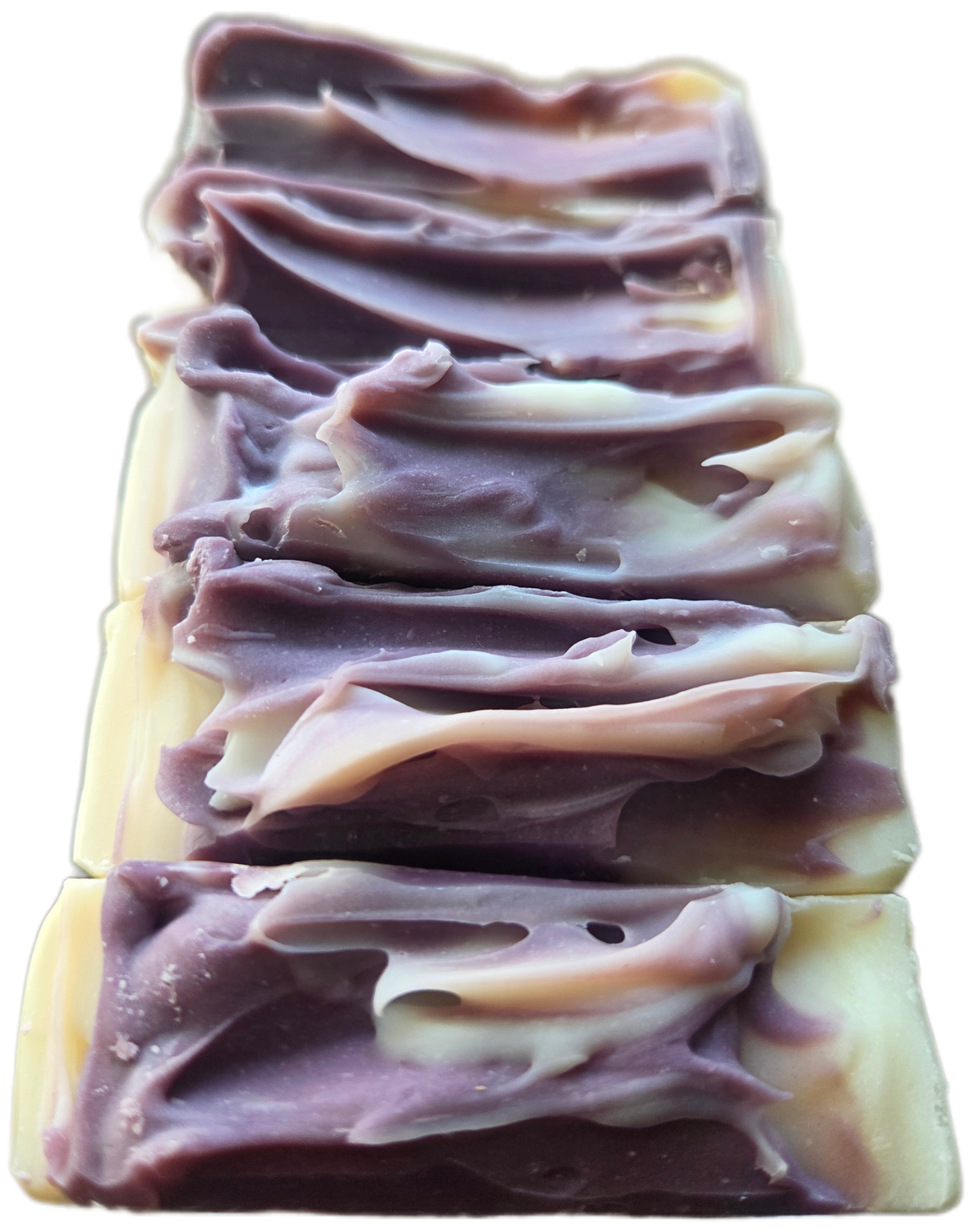 Soap, Goat's Milk (unscented)
