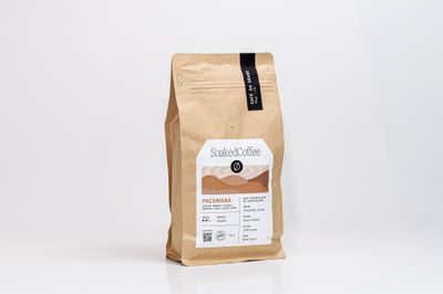 PACAMARA