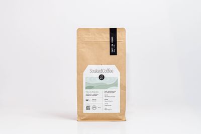 PACAMARA