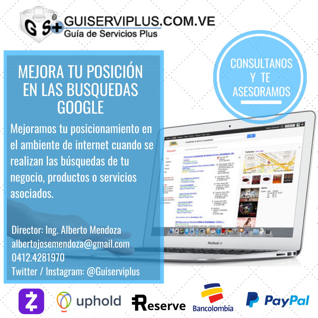 Plan de Diseño Web Avanzado (CMS)