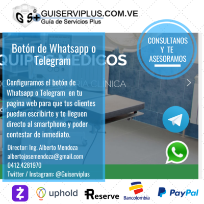 Plan de Diseño Web Avanzado (CMS)