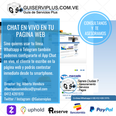 Plan de Diseño Web eCommerce