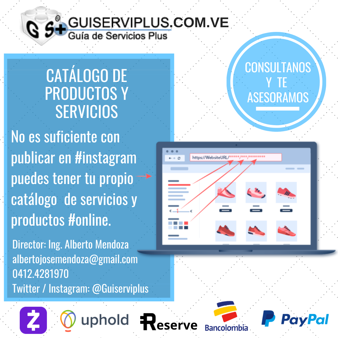 Plan de Diseño Web eCommerce