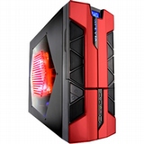 Desktops