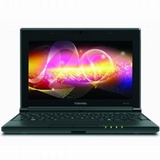 Laptops