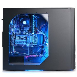 Cyberpower Gamer Ultra GUA106 Desktop Computer