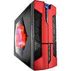 AMD Athlon II 645 3.1GHz X4 CUSTOM DESKTOP