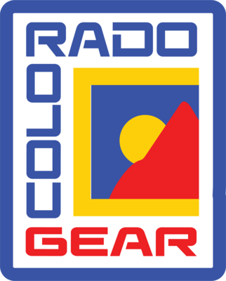 Colorado Hats
