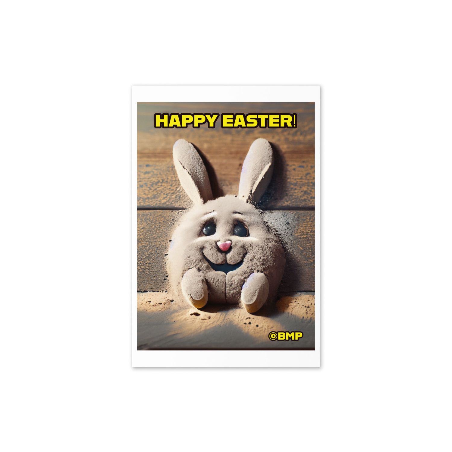 Greeting card