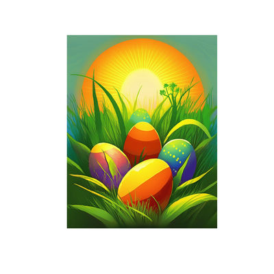 Greeting Cards
