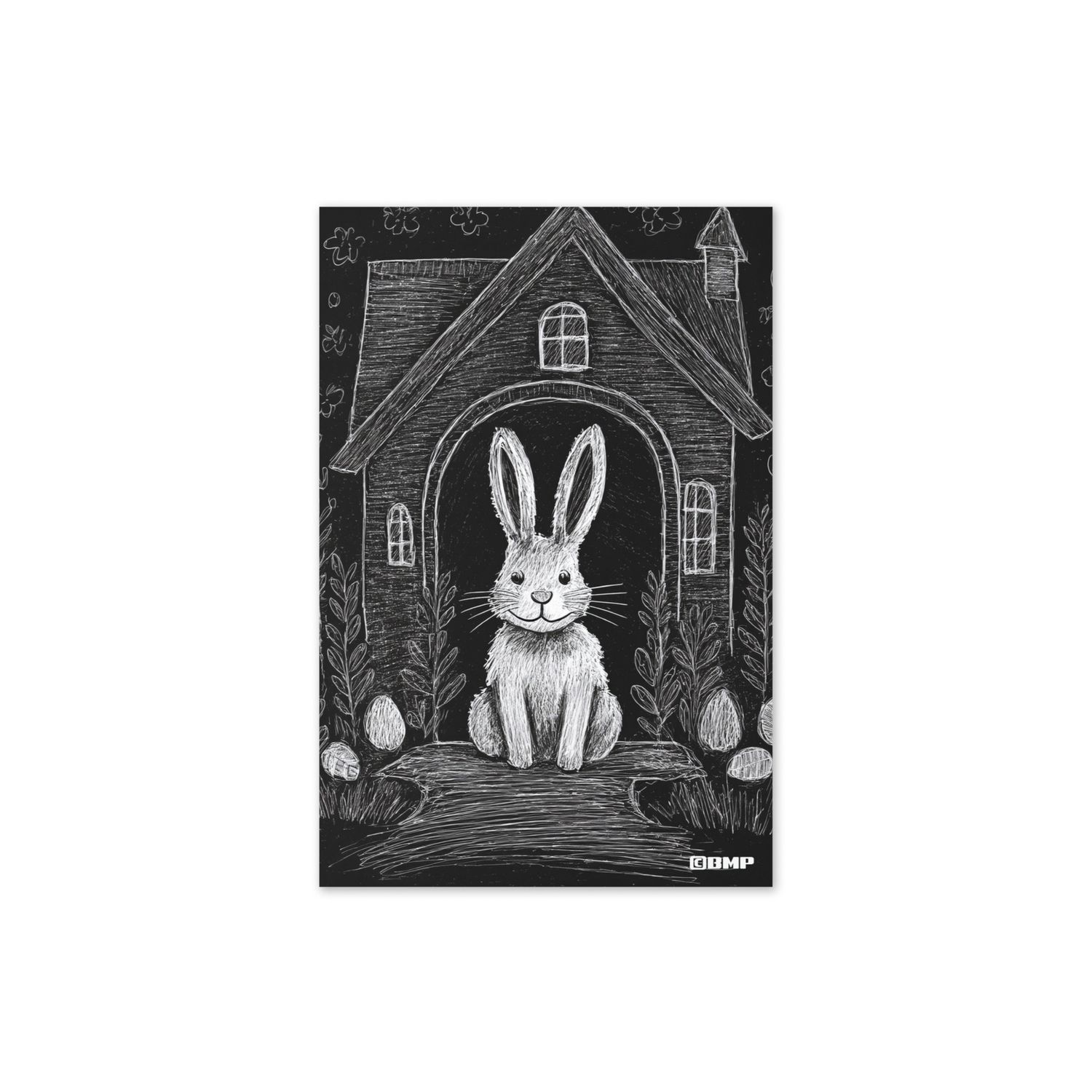 Greeting card