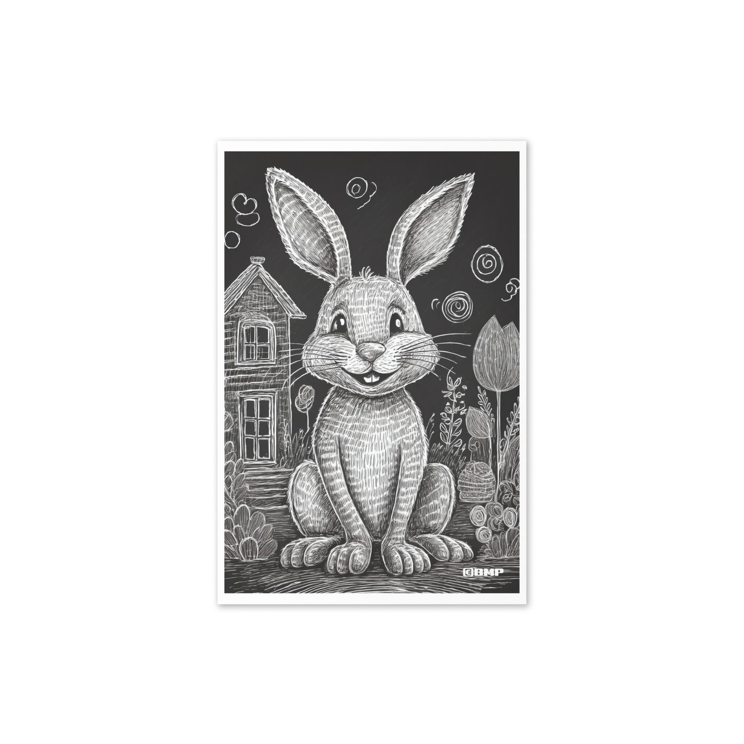 Greeting card