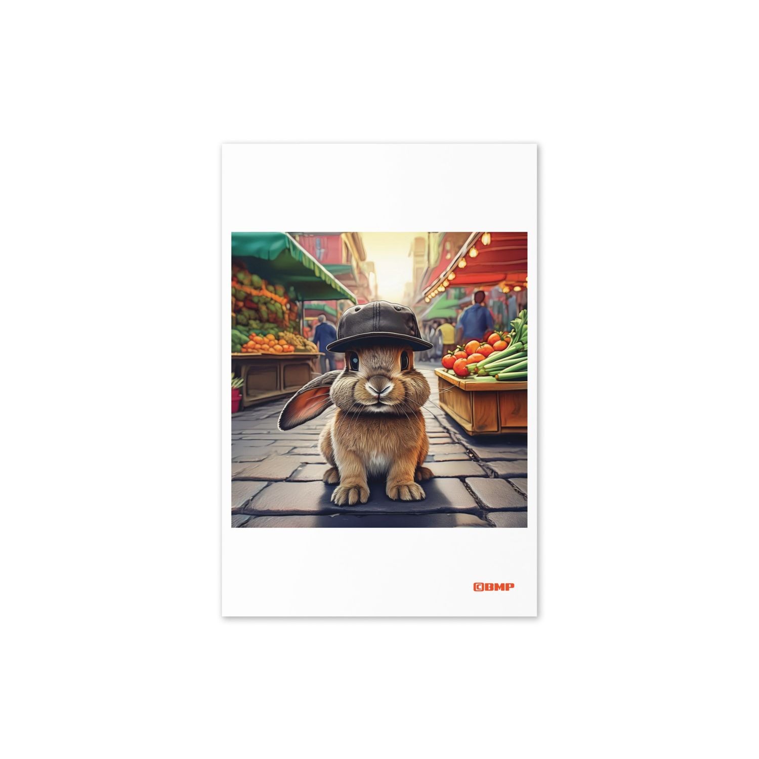 Greeting card