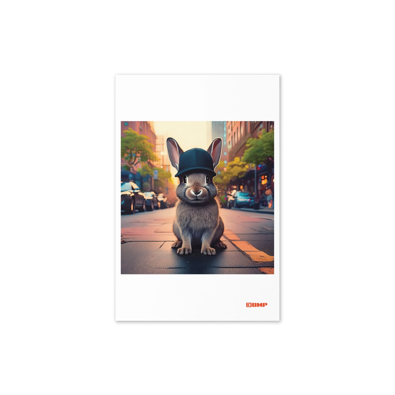Greeting card