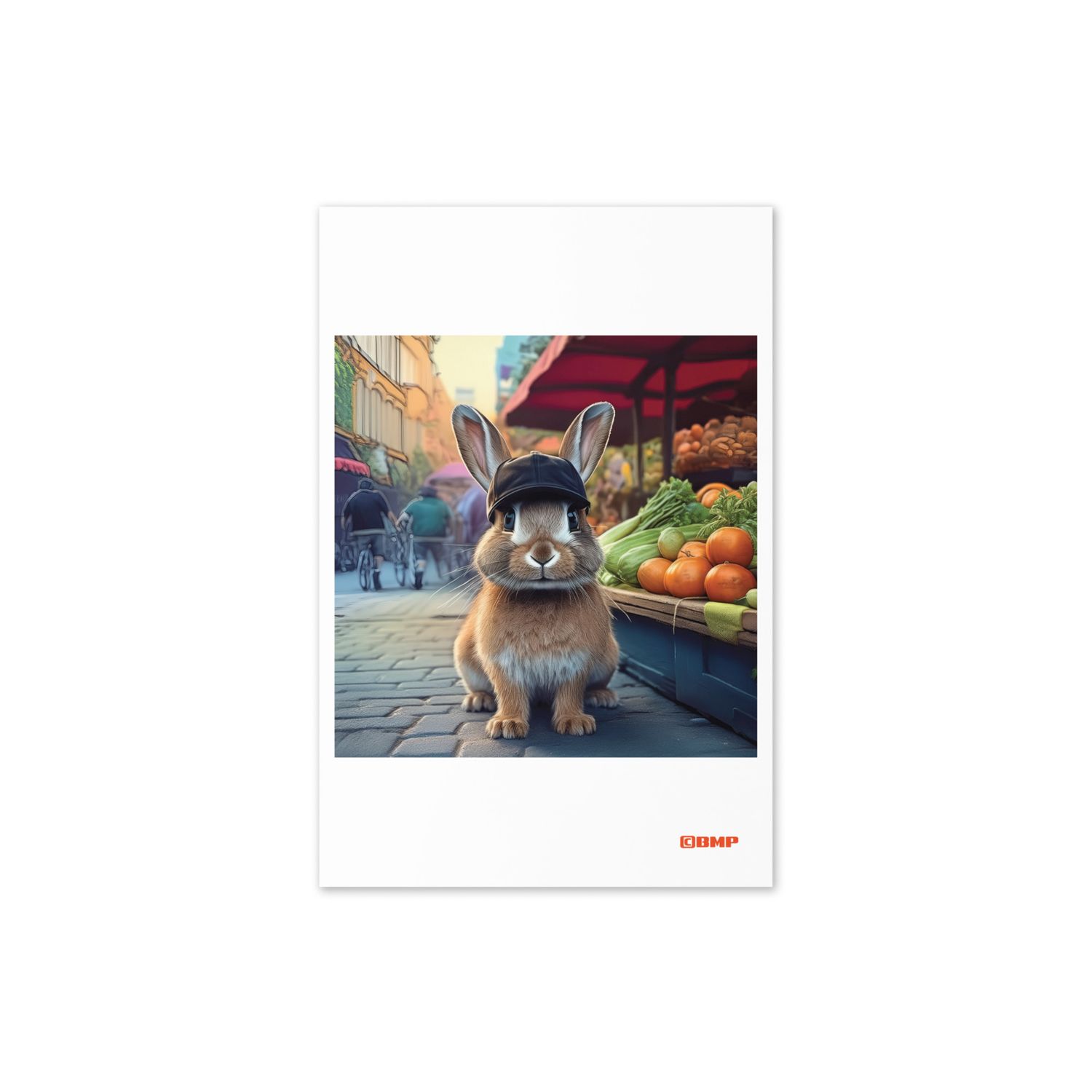 Greeting card