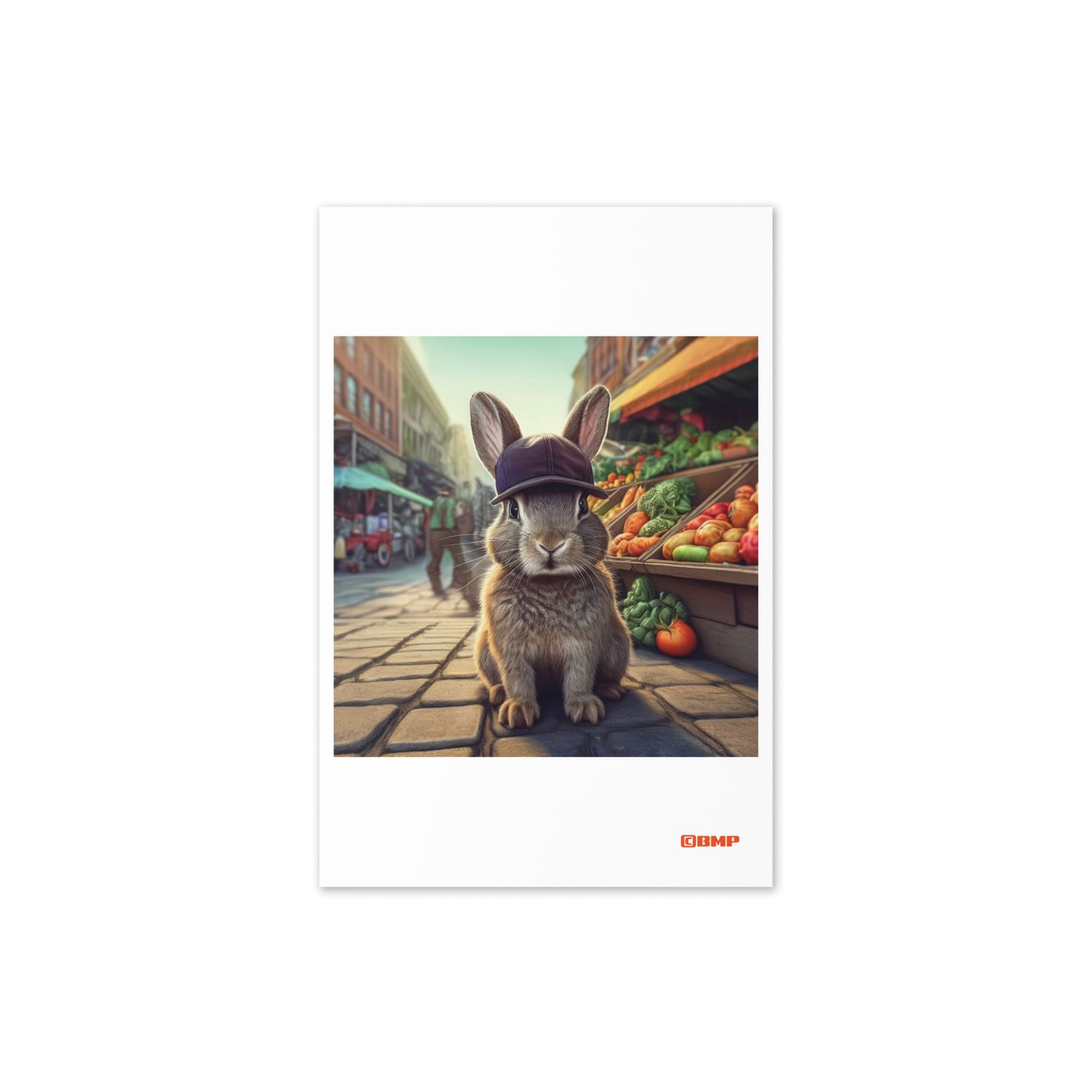 Greeting card