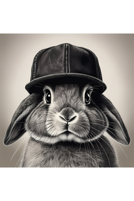 Easter Hats