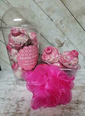 Bath Truffles