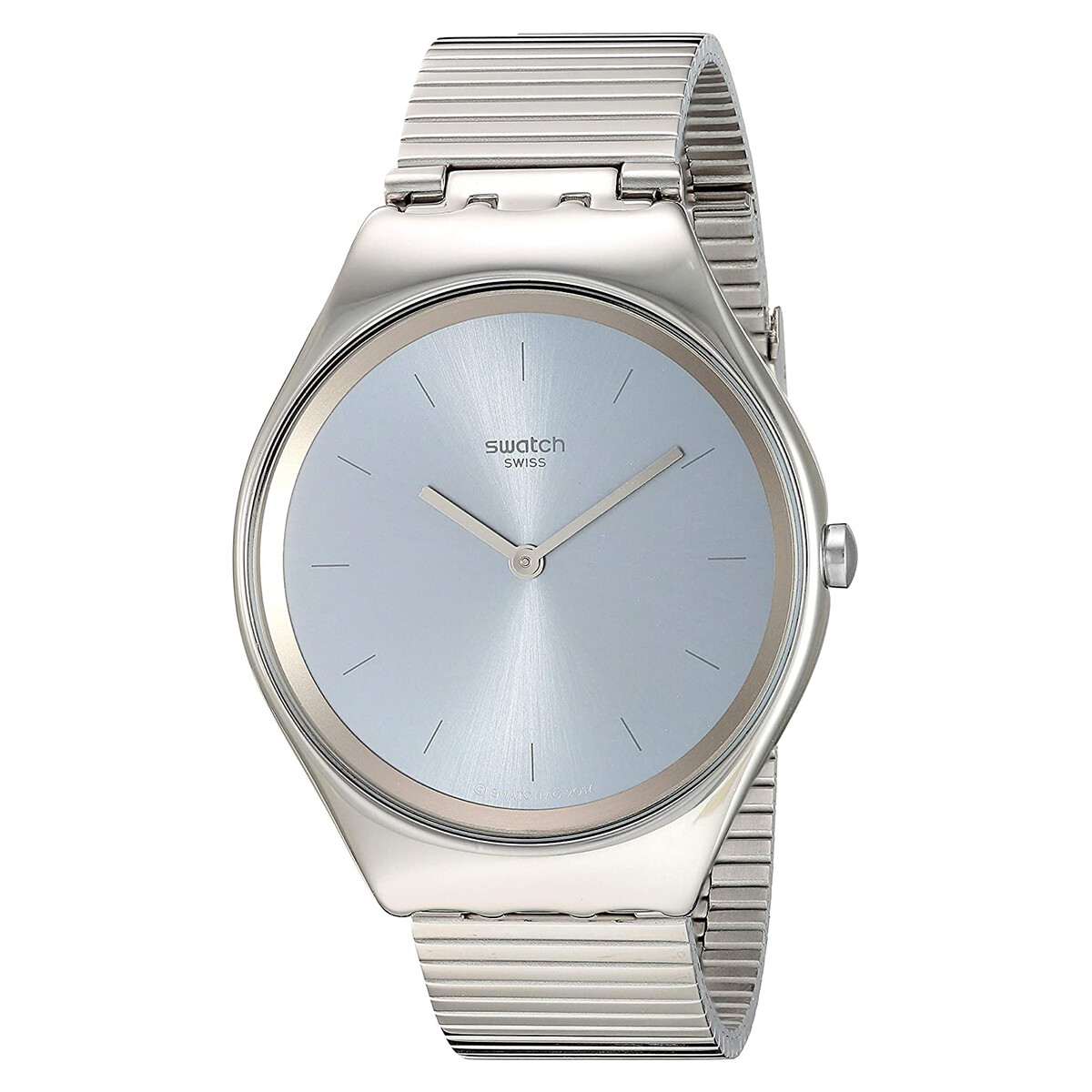 tomtom runner 3 cardio preço