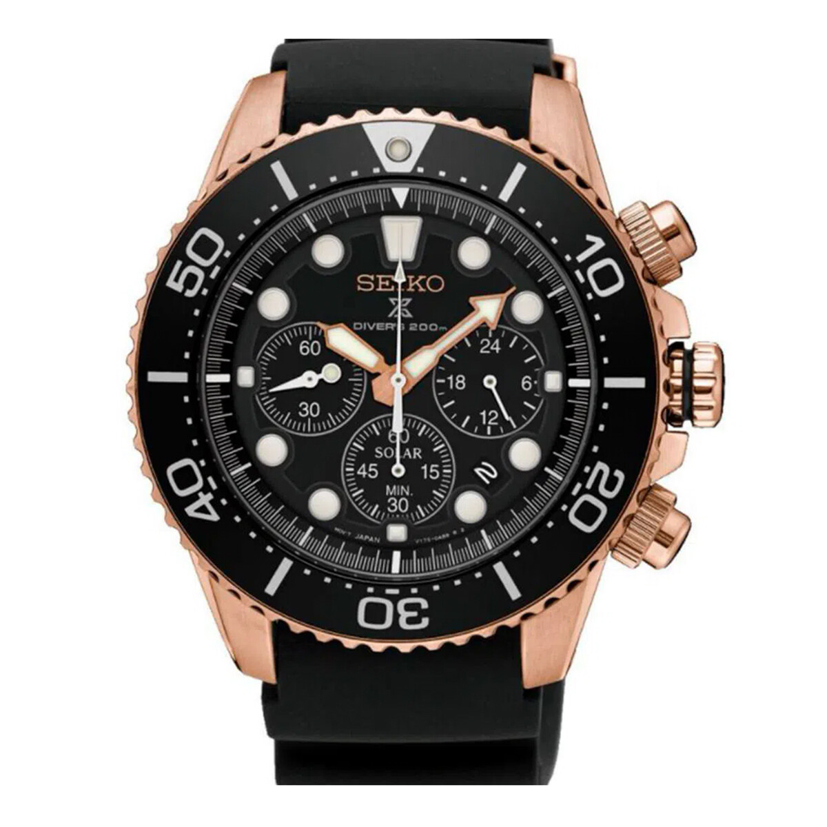raymond weil womens watches