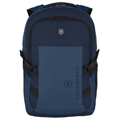 MOCHILA VICTORINOX VX Sport EVO Compact Backpack - 611415