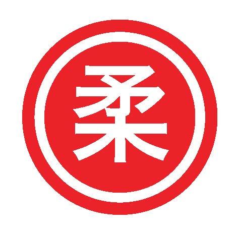 YAWARA red patch