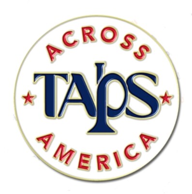 Pin - Taps Across America