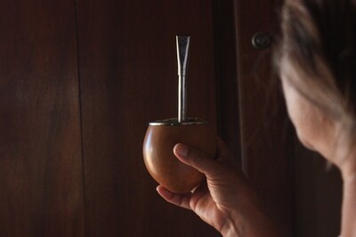 Mates