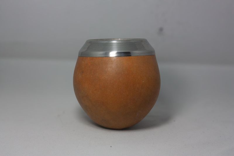 Torpedo Boquilla Comun