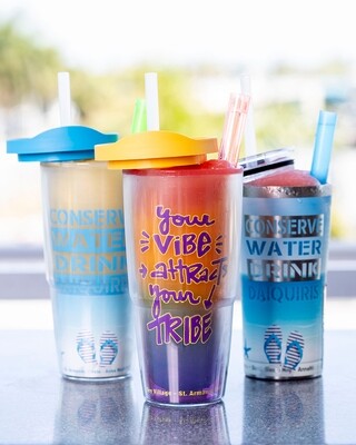 Shop Daiquiri Deck Products FL