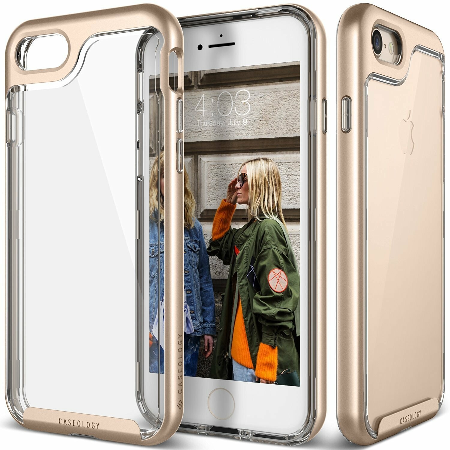 iPhone 7 Case اكسسورات الاي فون 7