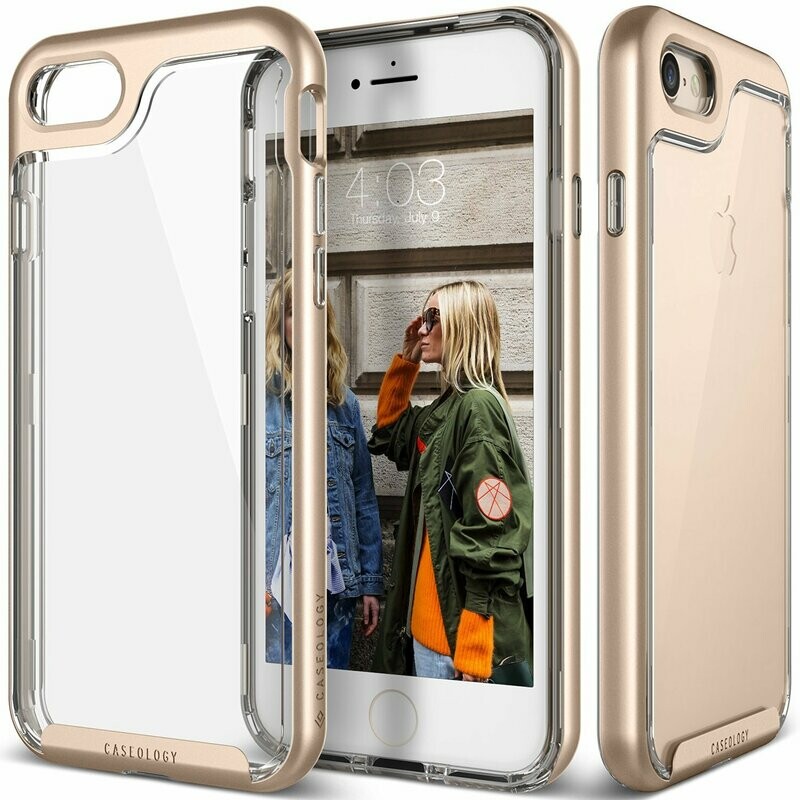 iPhone 7 Case اكسسورات الاي فون 7