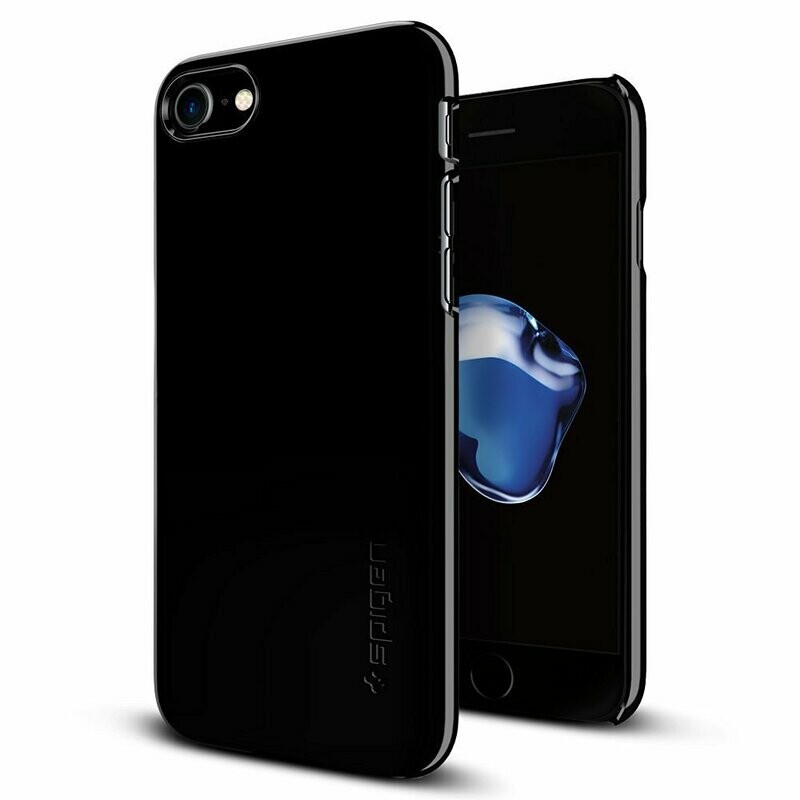 iPhone 7 Case - اكسسورات-غطاء الاي فون 7