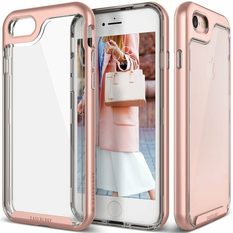 iPhone 7 Case  اكسسورات الاي فون  7