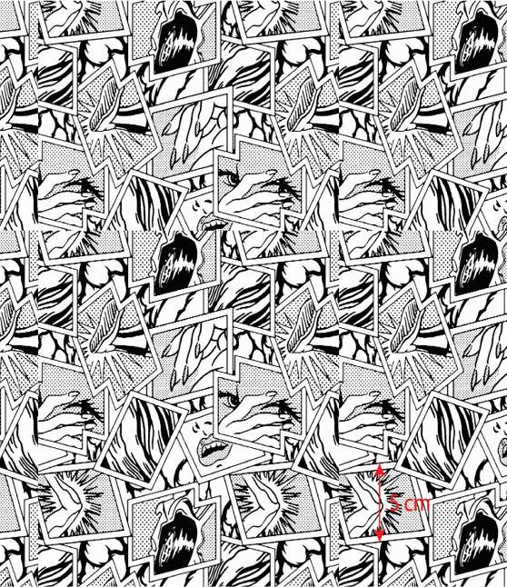 SAMPLE. Boardshorts