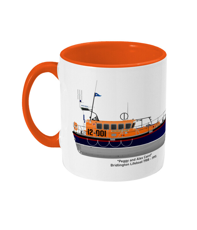 Mugs