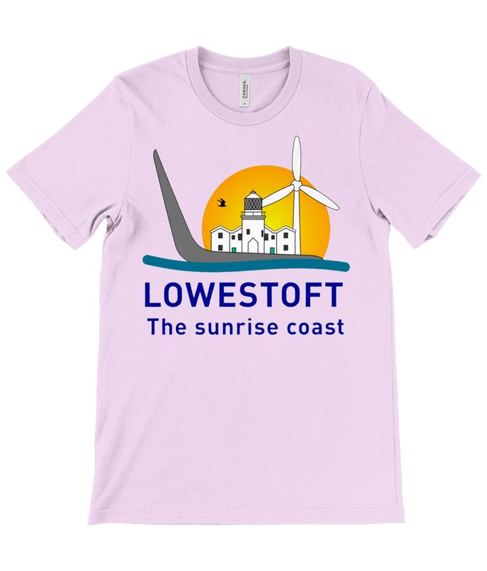 Lowestoft
