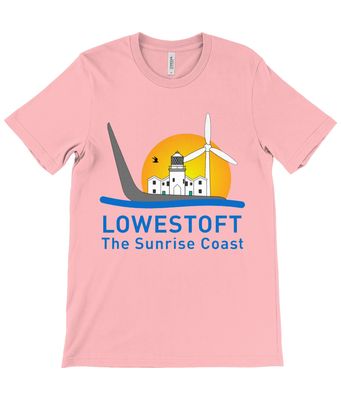 Lowestoft