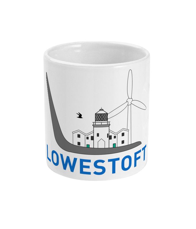 Gifts & Homewares