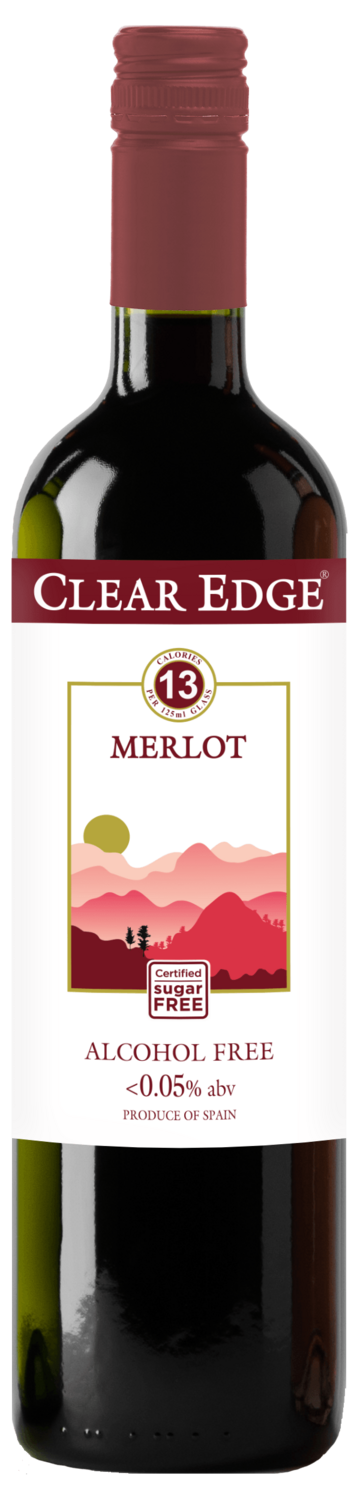 Merlot calories discount