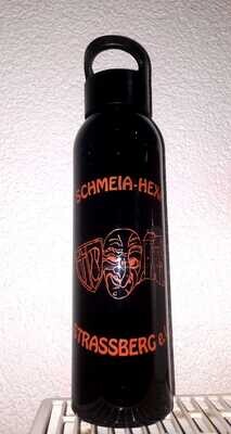 Schmeia-Hexa Trinkflasche 0,4 l