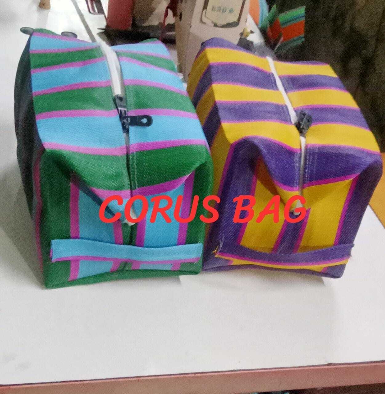 Nylon Shopping Carry Bag -Manufacturers, Suppliers &amp; Exporter