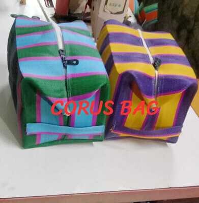 Nylon Shopping Carry Bag -Manufacturers, Suppliers &amp; Exporter