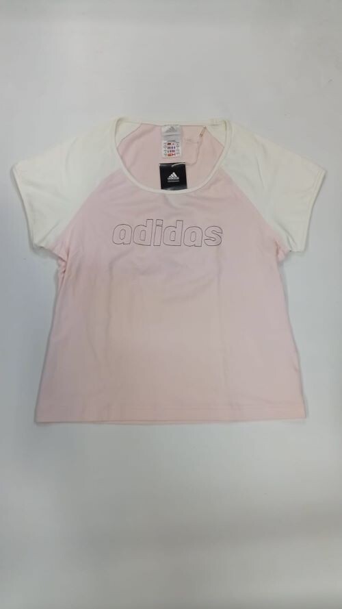 MAGLIA ADIDAS