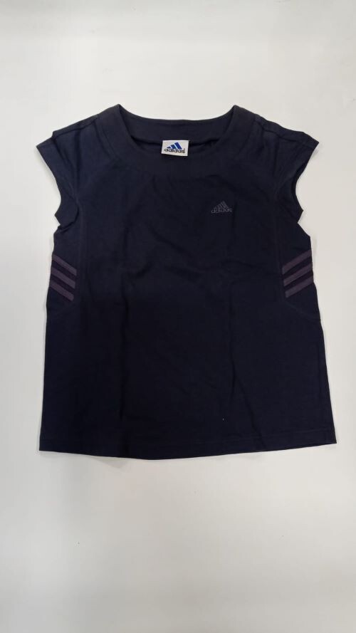 MAGLIA ADIDAS