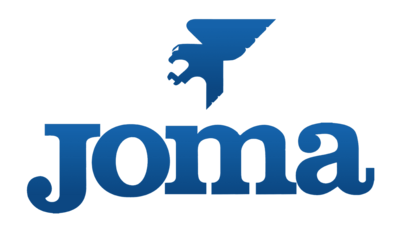 Joma