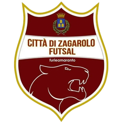 Città di Zagarolo Futsal