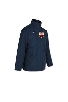 CITTA' DI ZAGAROLO-TRIVOR BLU