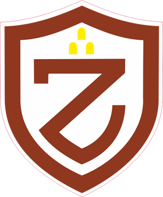 Asd Pol. Zagarolo Calcio