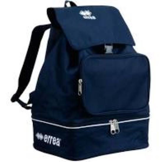 Zainetto MERCURY BLU